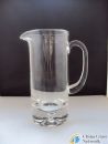 glass water carafe